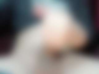 Alessa-mullen's Live Sex Cam Show