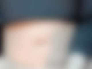 Alessa-mullen's Live Sex Cam Show