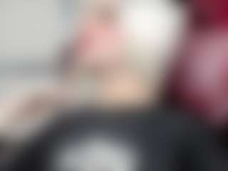 Alessa-mullen's Live Sex Cam Show