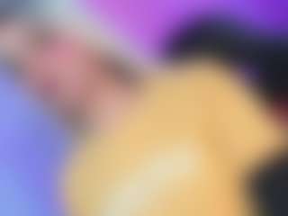 Alessa-mullen's Live Sex Cam Show