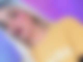 Alessa-mullen's Live Sex Cam Show