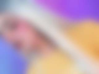 Alessa-mullen's Live Sex Cam Show