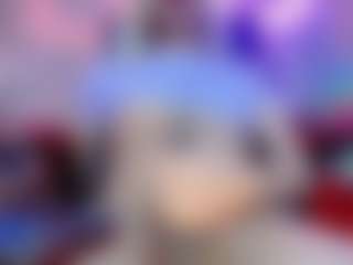 Alessa-mullen's Live Sex Cam Show