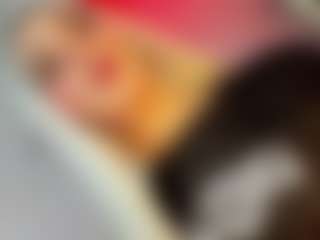 Alessa-mullen's Live Sex Cam Show