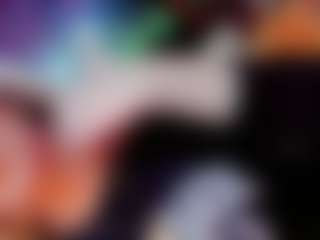 Alessa-mullen's Live Sex Cam Show
