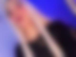 Alessa-mullen's Live Sex Cam Show