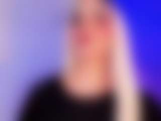 Alessa-mullen's Live Sex Cam Show