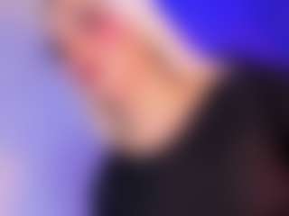 Alessa-mullen's Live Sex Cam Show
