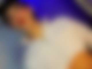 Alessa-mullen's Live Sex Cam Show