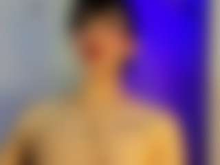 Alessa-mullen's Live Sex Cam Show