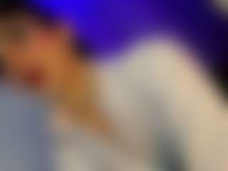 Alessa-mullen's Live Sex Cam Show