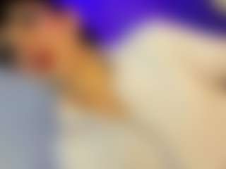 Alessa-mullen's Live Sex Cam Show