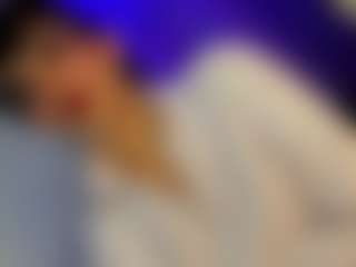 Alessa-mullen's Live Sex Cam Show