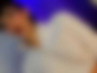 Alessa-mullen's Live Sex Cam Show