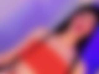 Show de cam en vivo con Alessa-mullen - Tease en Camsoda
