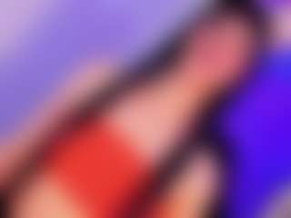 Live cam show with Alessa-mullen - Dirty Talk on https://playwithruby.com