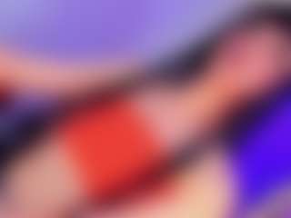 Live cam show with Alessa-mullen - Tease on CSO-WL