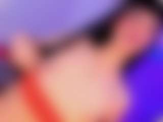 Live cam show with Alessa-mullen - White on Camsoda | colombia