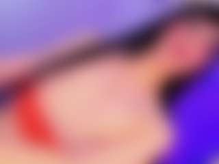 Alessa-mullen's Live Sex Cam Show