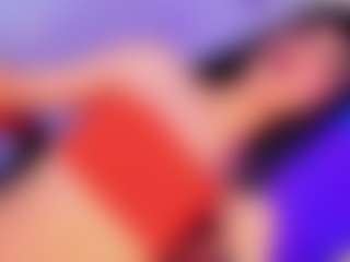 Alessa-mullen's Live Sex Cam Show