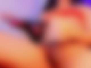 Live cam show with Alessa-mullen - Cumshot on Mixed Magazine Live
