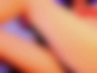 Alessa-mullen's Live Sex Cam Show