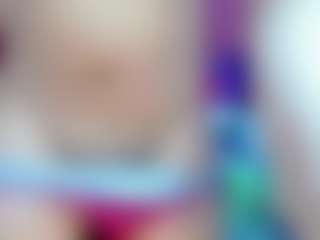 Live cam show with Alessa-mullen - Lean on TeamSkeetLive