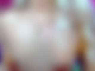 Live cam show with Alessa-mullen - Lean on chickslive.net
