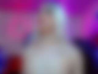 Live cam show with Alessa-mullen - White on hotwifechat.live | colombia
