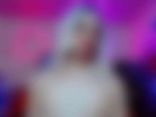Live cam show with Alessa-mullen - Black Hair on hotwifechat.live