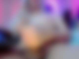 Live cam show with Alessa-mullen - Black Hair on TeamSkeetLive