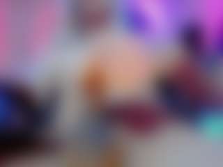 Live cam show with Alessa-mullen - Black Hair on parknlotfishbdy