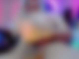 Alessa-mullen's Live Sex Cam Show