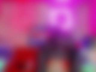 Live cam show with Alessa-mullen - White on SquirtSoMuch | colombia