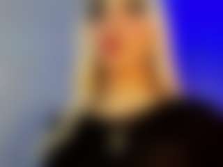 Alessa-mullen's Live Sex Cam Show