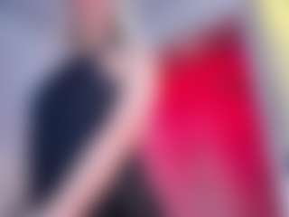 Live cam show with Alessa-mullen - Small Tits on infinitiblacc.com
