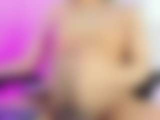 Alessa-mullen's Live Sex Cam Show