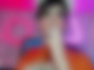 Alessa-mullen's Live Sex Cam Show