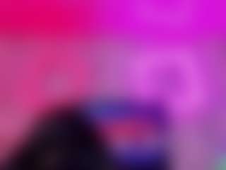 Alessa-mullen's Live Sex Cam Show