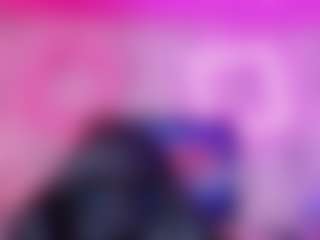 Alessa-mullen's Live Sex Cam Show