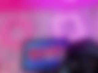 Alessa-mullen's Live Sex Cam Show