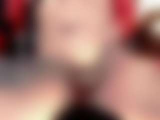 Show in cam erotica live di Alessa-mullen