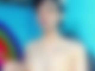 Alessa-mullen's Live Sex Cam Show