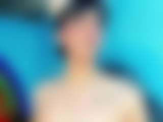 Alessa-mullen's Live Sex Cam Show
