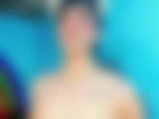 Alessa-mullen's Live Sex Cam Show