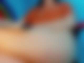 Live cam show with Alessa-mullen - Anal Toys on nudelive.tv