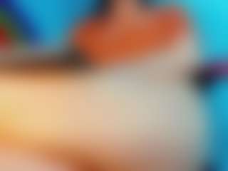Alessa-mullen's Live Sex Cam Show