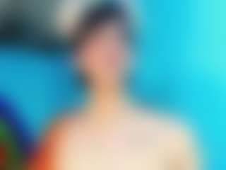 Alessa-mullen's Live Sex Cam Show