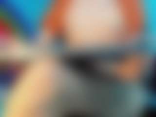 Alessa-mullen's Live Sex Cam Show