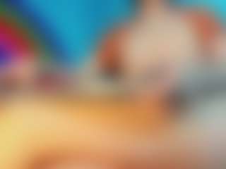 Alessa-mullen's Live Sex Cam Show